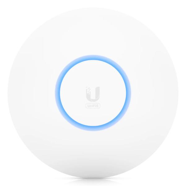 UBIQUITI U6 LITE.jpg_1
